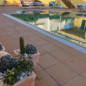 Villa Mar Azul, Albufeira