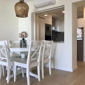Sao Rafael Appartement